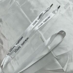 Fashion Ribbon/String